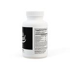 Mushroom Blend 4