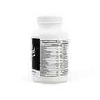 Brain Support Complex 4