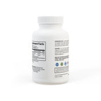 5-HTP 4