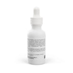 Snail Mucin Facial Serum 4