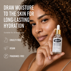 Glutathione Brightening Serum 2