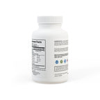 Probiotics 5