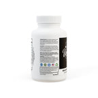Brain Support Complex 3
