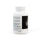 Mushroom Blend 3