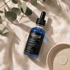 Copper Peptide Serum 3