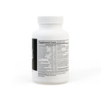 Multivitamin for Men 4