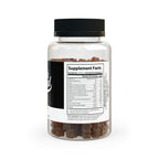 Daily Women's Multivitamin Gummies 4