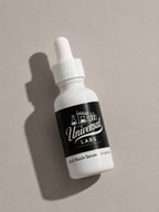 Snail Mucin Facial Serum 1