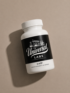 5-HTP 1