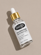 Glutathione Brightening Serum 1