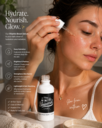 Vitamin Boost Serum 2