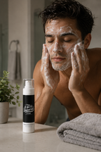 Daily Moisturizer 2