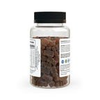 Daily  Women's Multivitamin Gummies 5