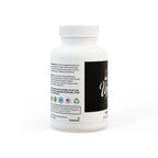 Vitamin K2 + D3 3