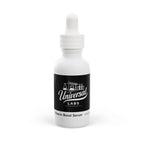 Vitamin Boost Serum 3