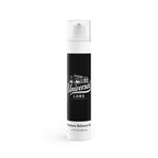 Moisture Balance Gel 2