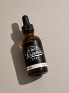 Hair Oil 1