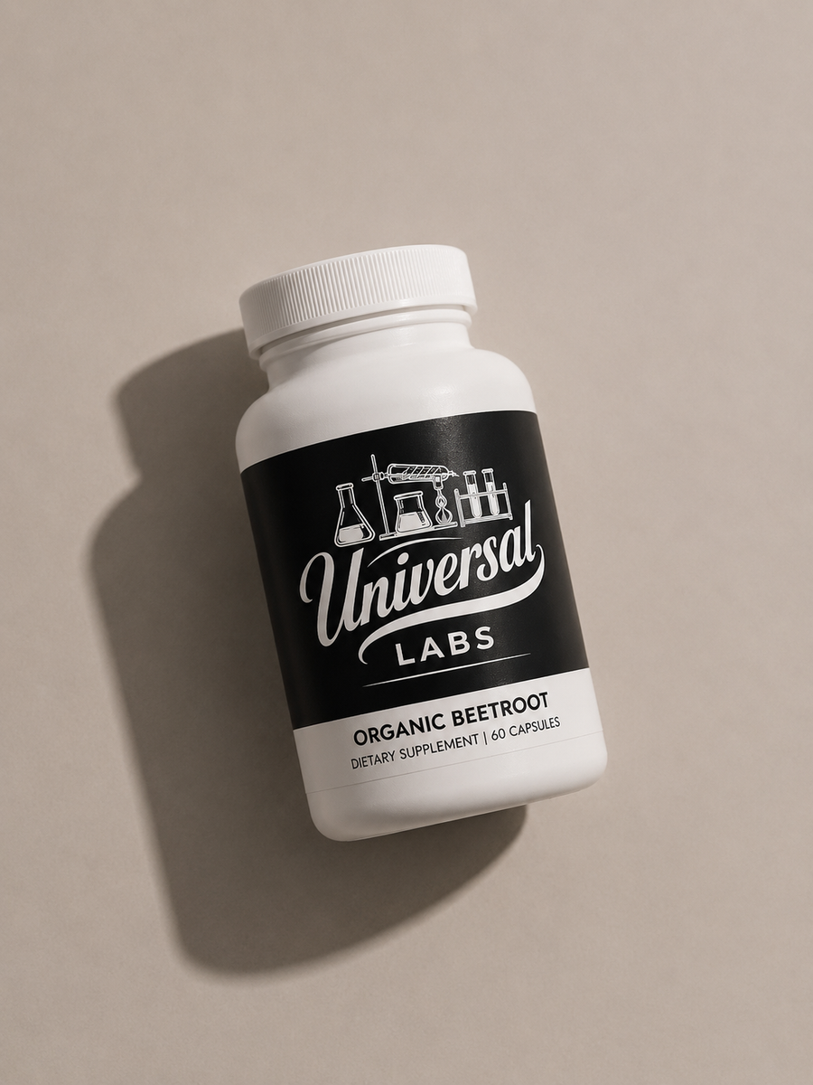 Beetroot