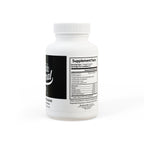 Digestive Enzymes 4