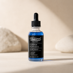 Copper Peptide Serum 5