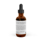 Hair Oil 4