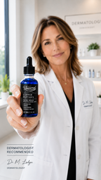 Copper Peptide Serum 2