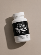Digestive Enzymes 1