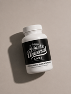 Multivitamin for Men 1