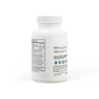 Multivitamin for Men 5
