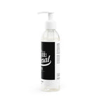 Gentle Face & Body Cleanser 6