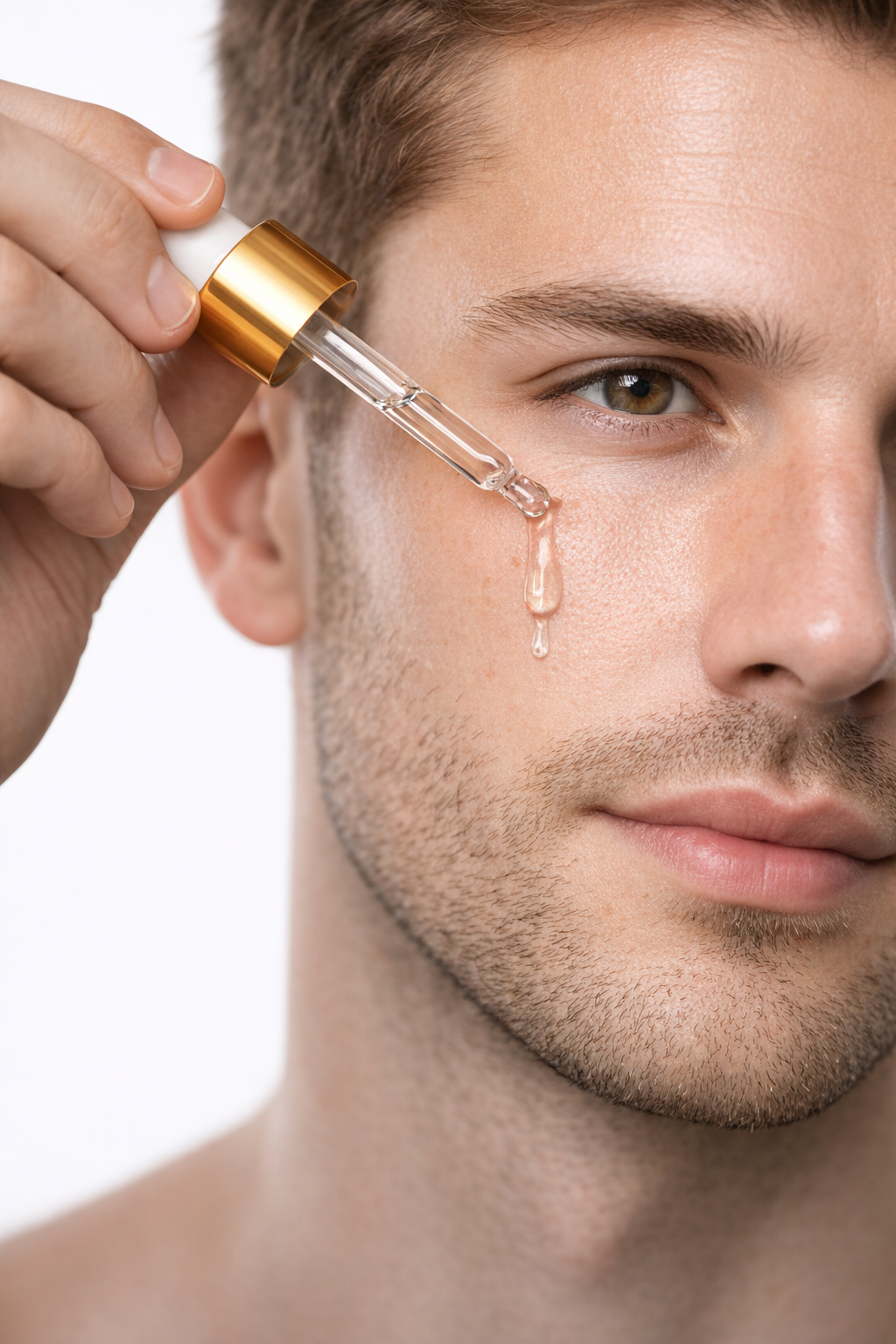 Glutathione Serum Skin Cell Regenerating Lifting Skincare