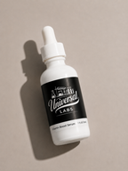 Vitamin Boost Serum 1
