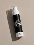 Daily Moisturizer 1