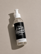 Gentle Face & Body Cleanser 1