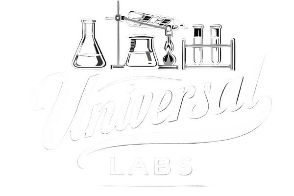 UNIVERSAL LABS
