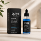 Copper Peptide Serum 1