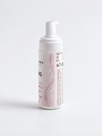 Cleansing Foam 2