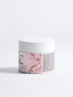 Keratin Intensive Rescue Hair Mask 2
